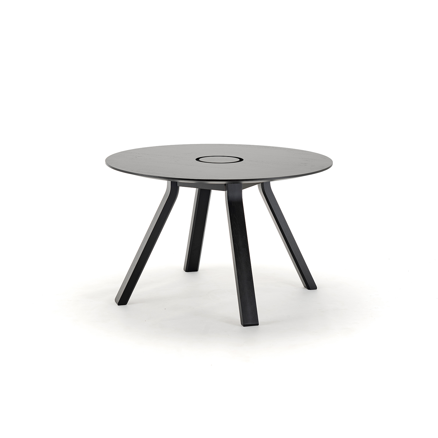 sectrum work round 120 bk 4