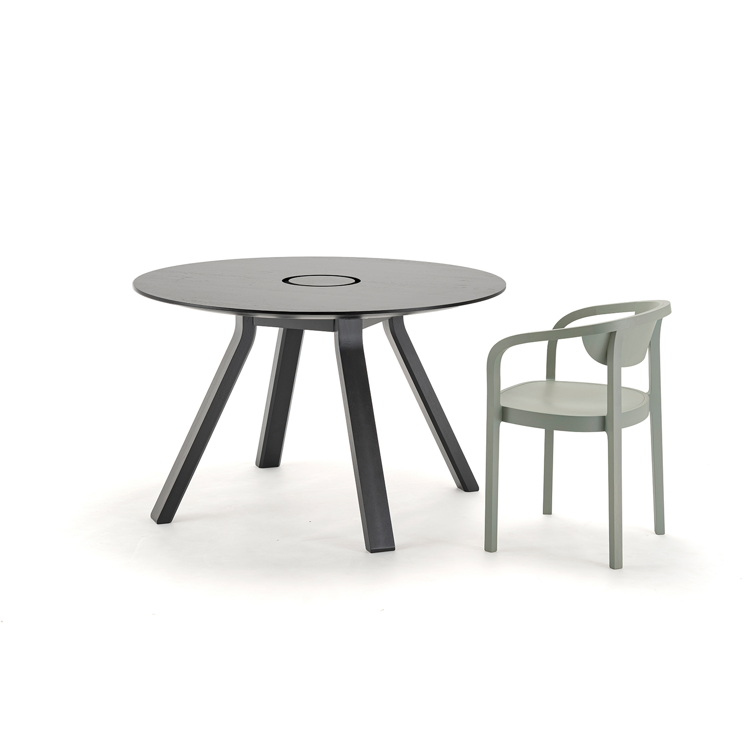 sectrum work round 120 bk sectrum work round 120 bk