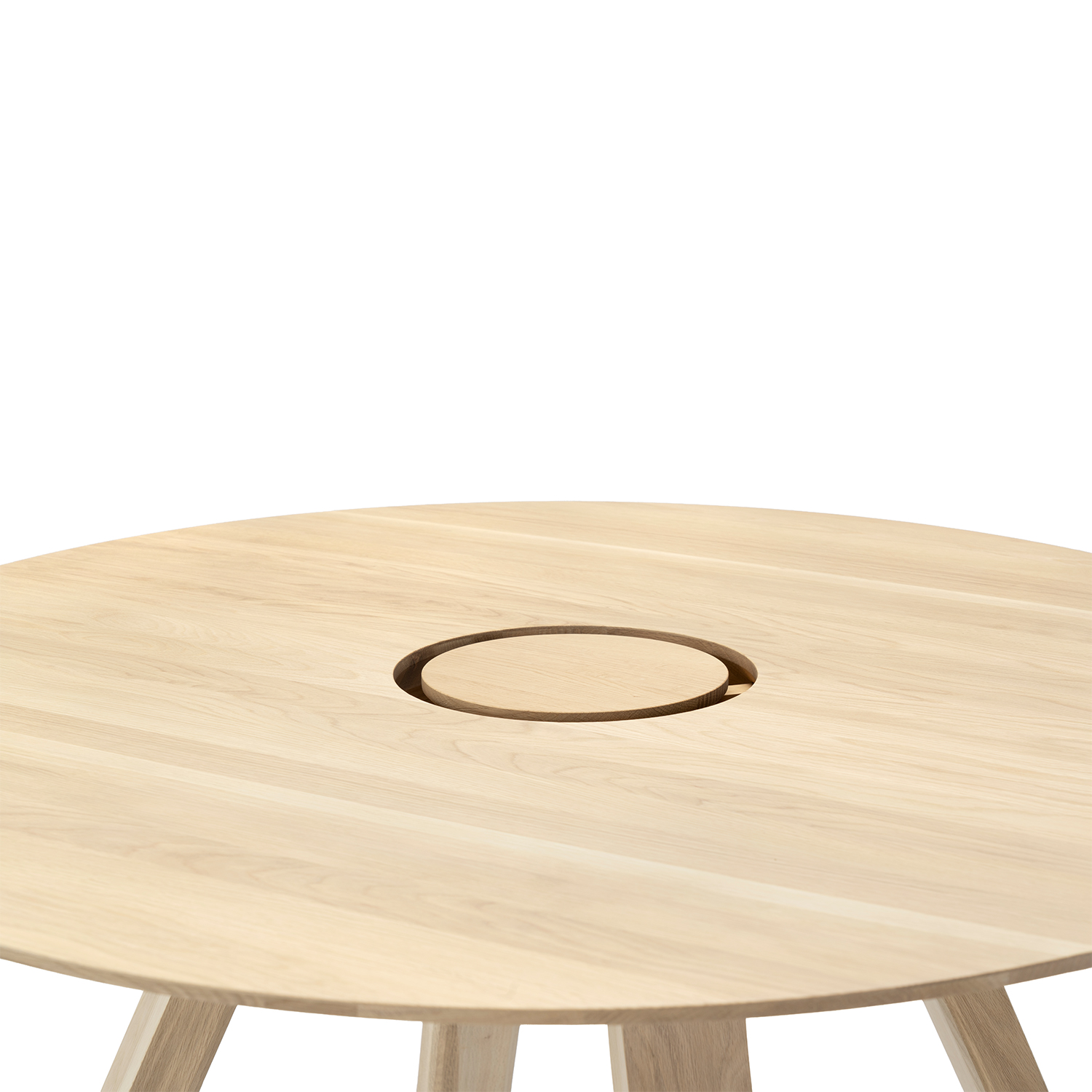 sectrum work round 120 pure 4 sectrum work round 120 pure 4