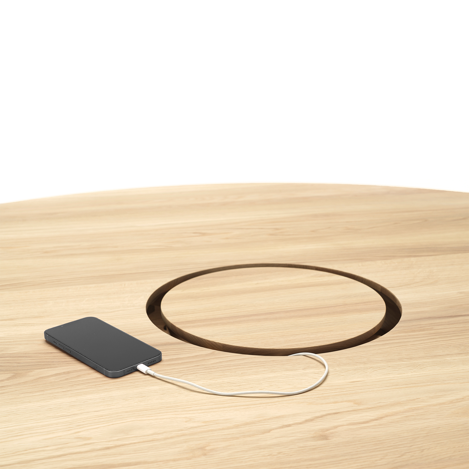 sectrum work round 120 pure 5 sectrum work round 120 pure 5