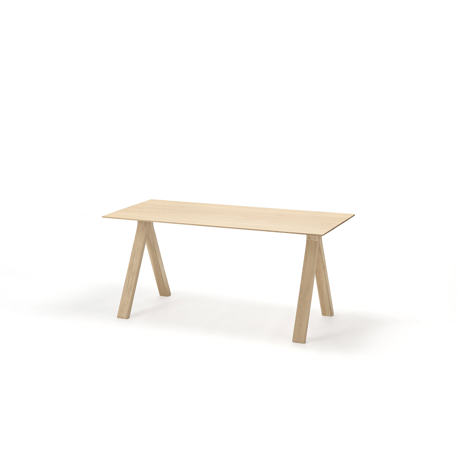 spectrum st 165 pure 2