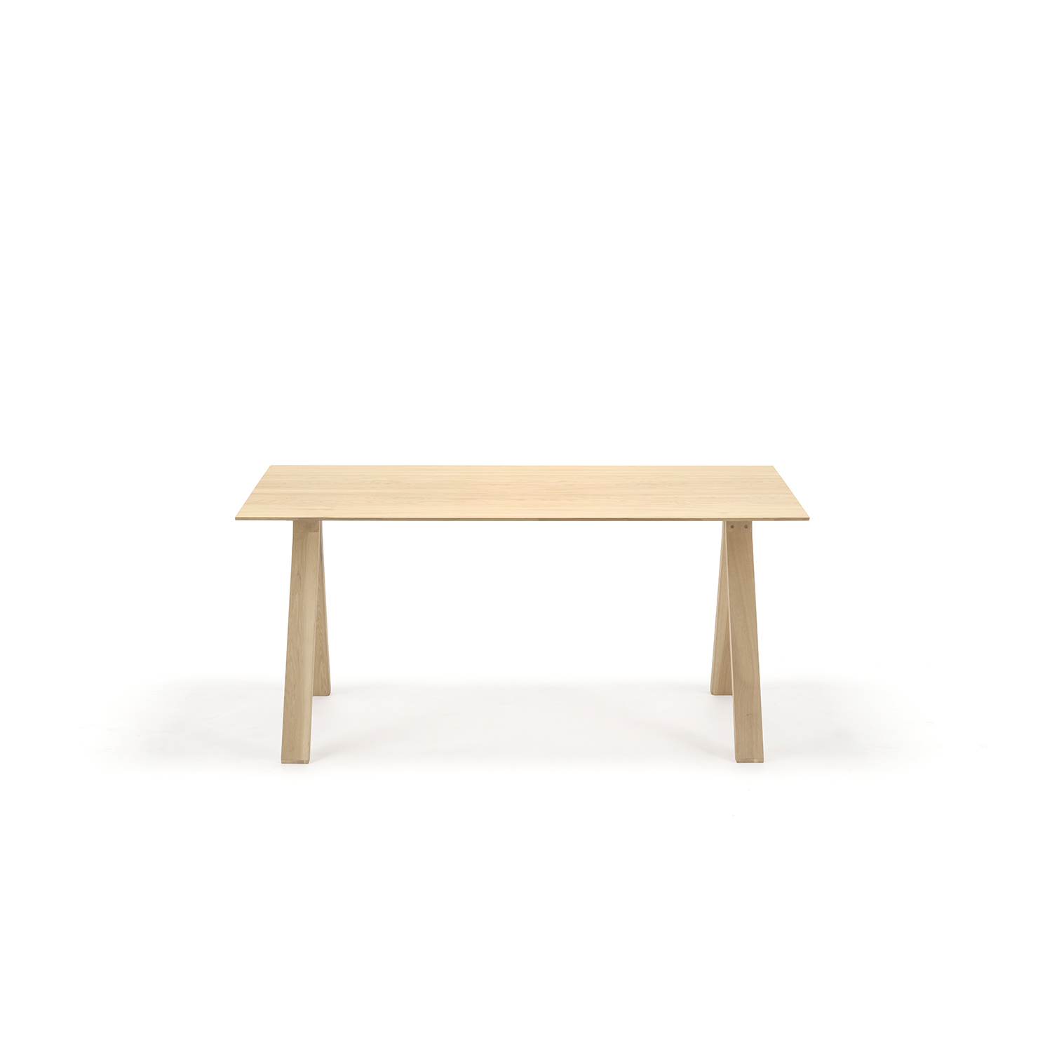 spectrum st 165 pure