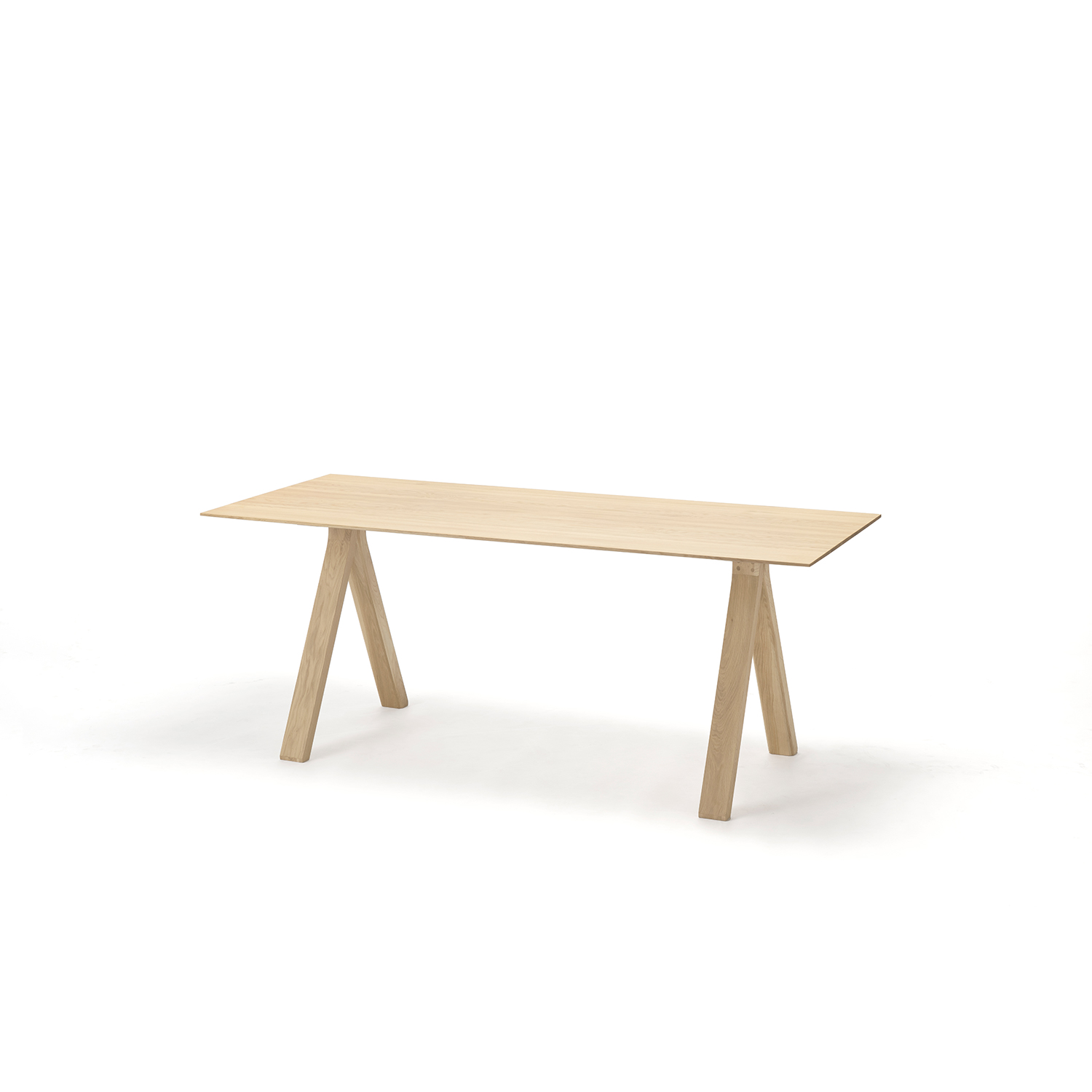 spectrum st 190 pure 2 spectrum st 190 pure 2