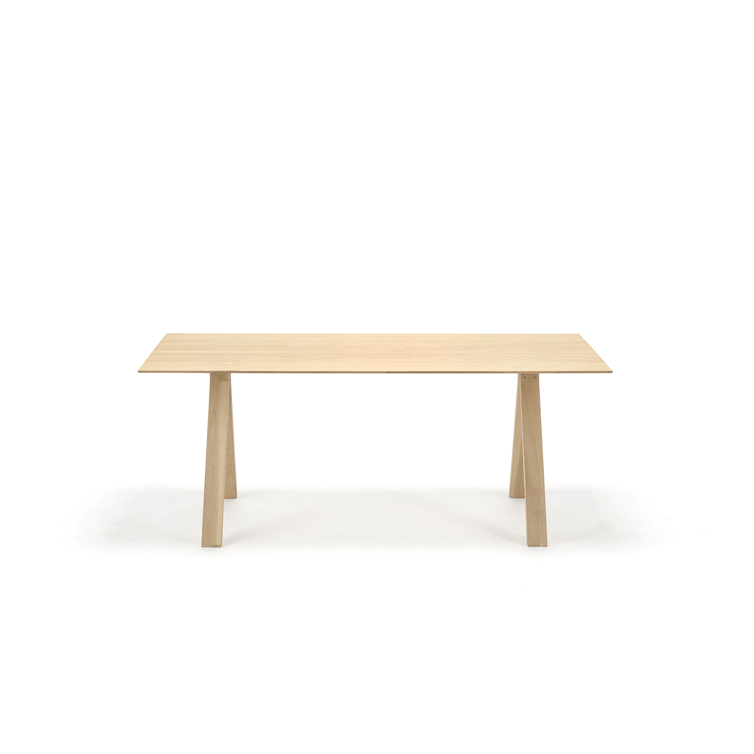 spectrum st 190 pure