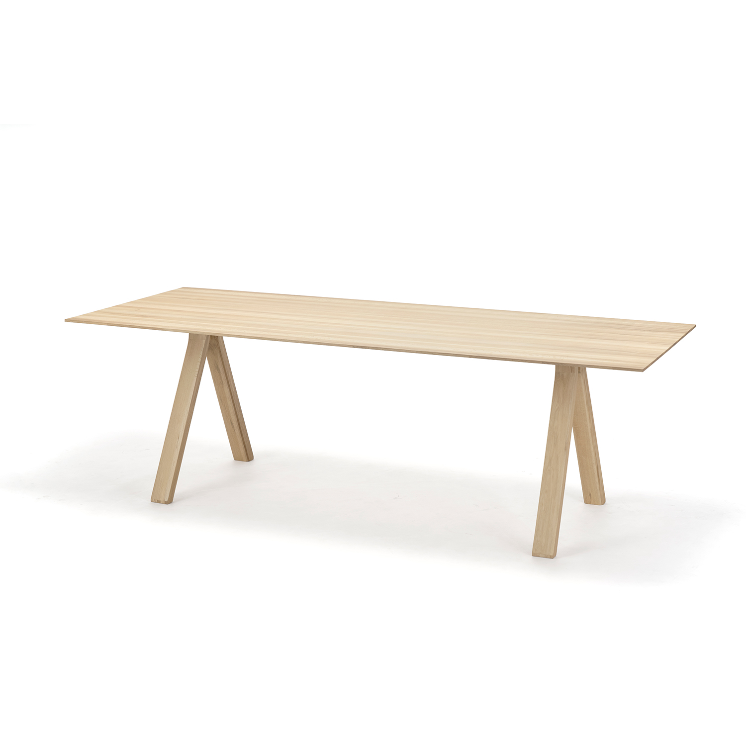 spectrum st 240 pure 2