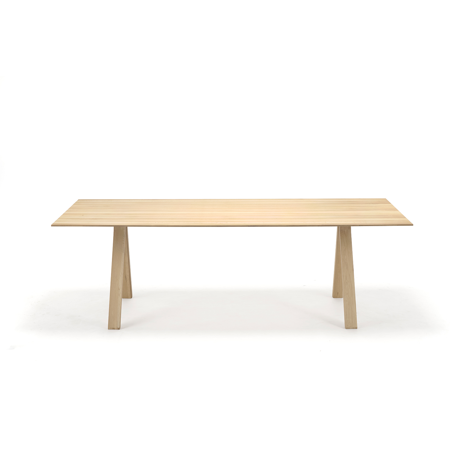 spectrum st 240 pure