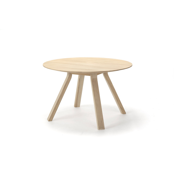 sectrum round st pure 1