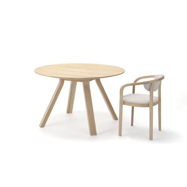 sectrum round st pure 2
