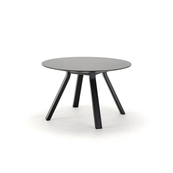 sectrum round st bk 1