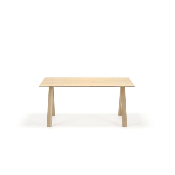 spectrum st 165 pure