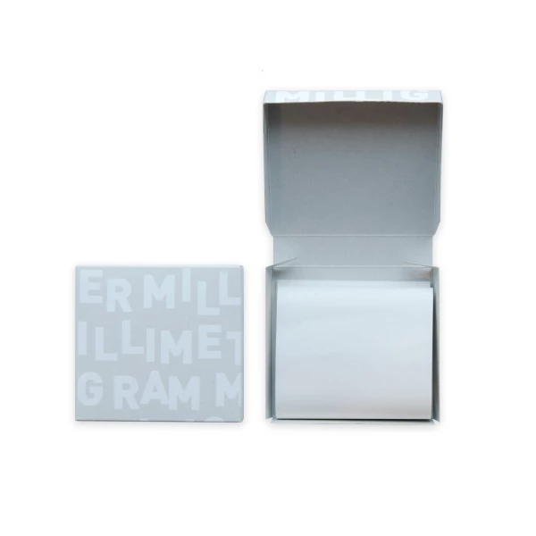 pocket wallet box