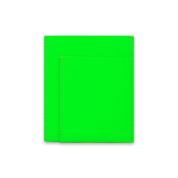 CARD G logo
